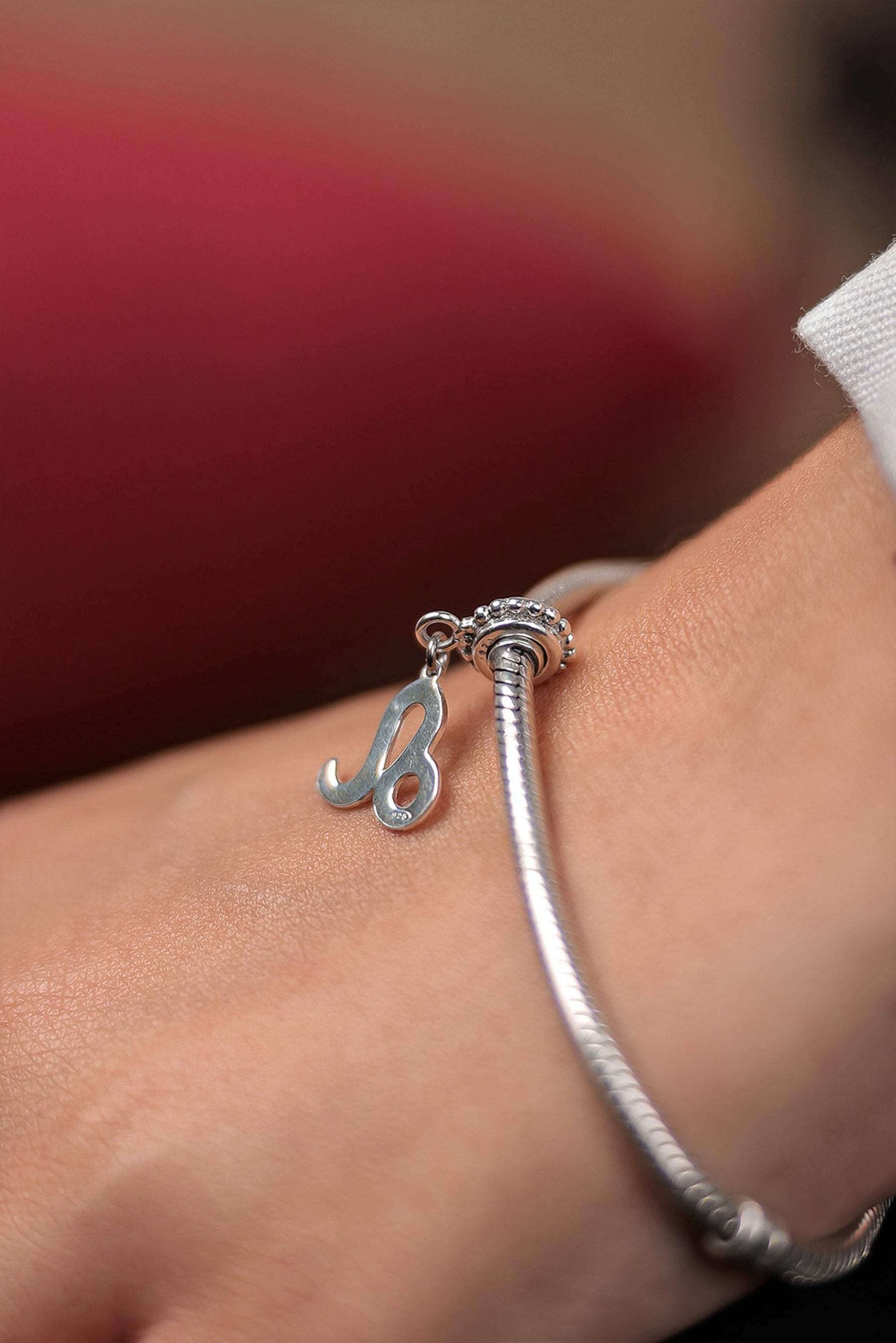 Horoscope pandora charm