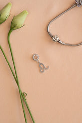 Horoscope pandora charm
