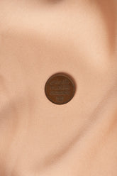 Palestinian Coin 1mil