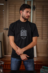حُرّية
