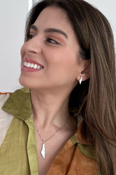 White Opal Palestine map set