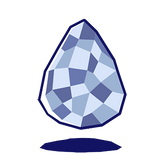 Test - سنسال الكوفية