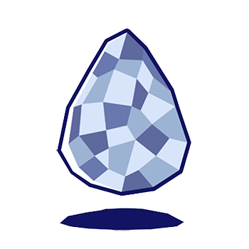 Test - سنسال الكوفية