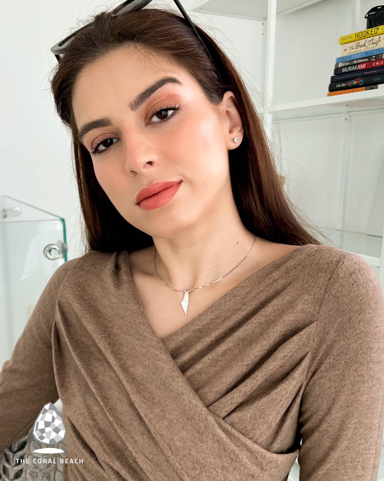 سنسال خارطة فلسطين