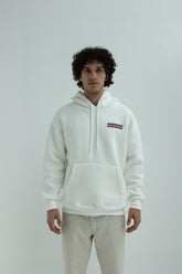 Palestinian Embroidery Hoodie