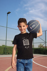 “Freedom" Kids T-shirt