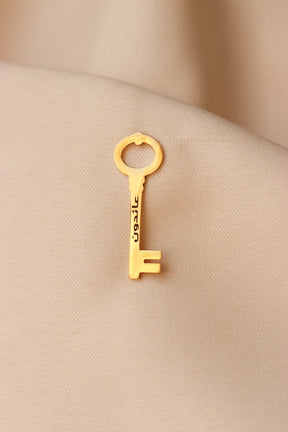 Palestinian right of return key pin